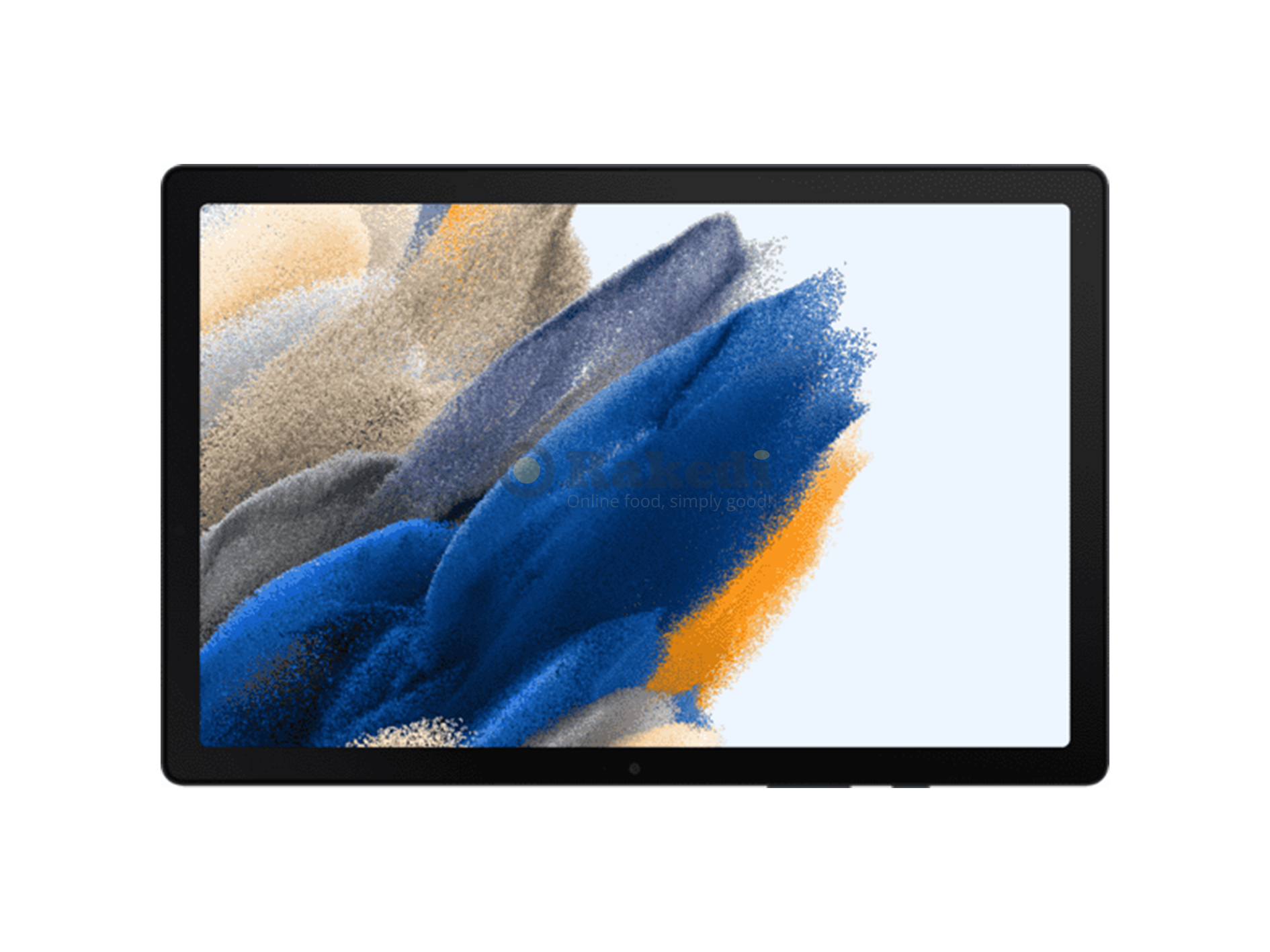 Tablette Samsung Galaxy Tab